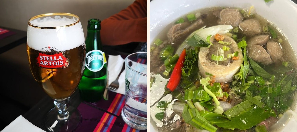 TERRASSE D'ANGKOR - Gallery Image 5